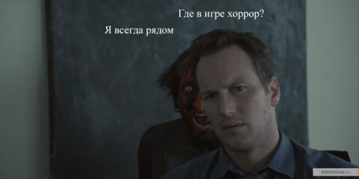 ,     6