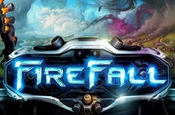 Firefall