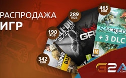  G2A.COM  1 