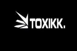 Анонс Toxikk: олдскульные шутеры снова в моде