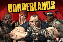  Borderlands  +    Steam