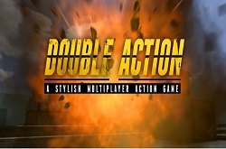 Double Action
