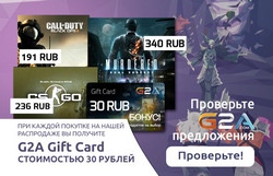     G2A.com