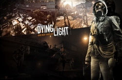 Dying Light: новый режим кооператива (демонстрация геймплея)