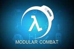 Modular Combat