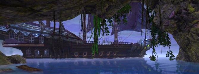 Risen 3 : Titan Lords -  ,  
