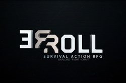 ReRoll — выживаем на территории всей планеты