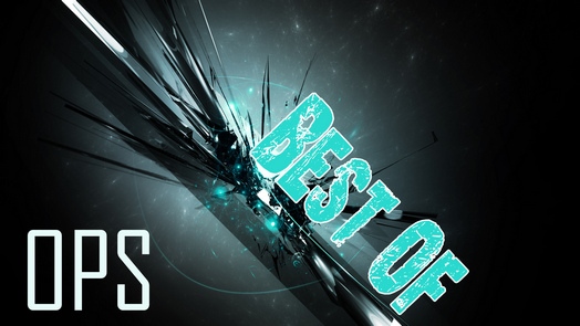 �����: ��� 3 ������ ������� [�������]