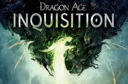 Превью Dragon Age: Inquisition - сингл хорошо, а кооператив ещё лучше!