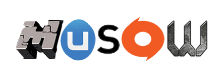   1500