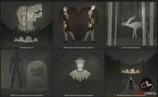   Dragon Age Keep,      Inquisition.
