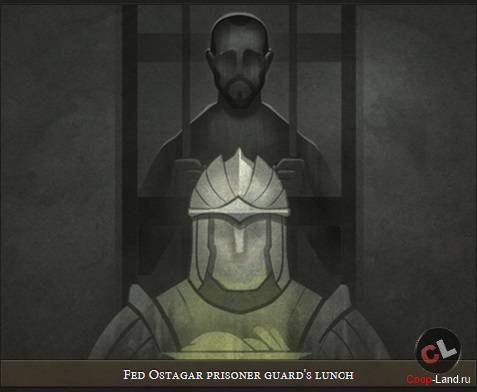   Dragon Age Keep,      Inquisition.