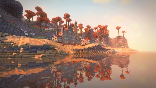  Oort Online:  ,  ...