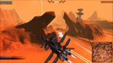      Robocraft + -   -