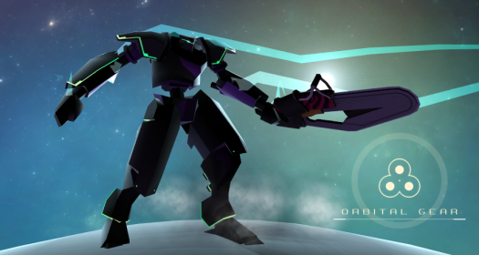 ������������� ��������� ������� �� ������