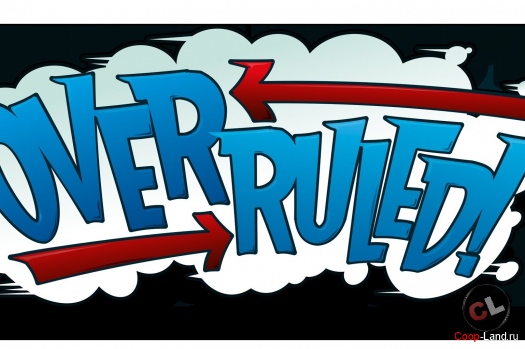 ������������� ��������� ������� �� ������