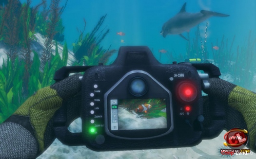 ������������� ��������� ������� �� ������