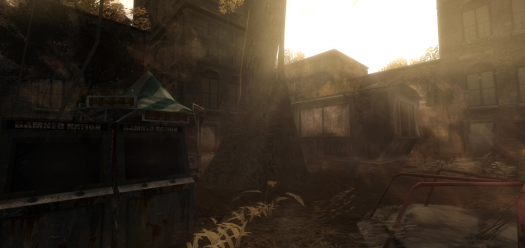 Comatose: ���� ��� �����