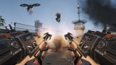  Call of Duty: Advanced Warfare -     ?
