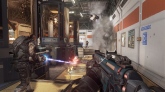  Call of Duty: Advanced Warfare -     ?
