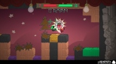 Battleblock Theater Battleblock Theater