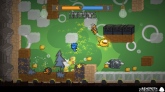 Battleblock Theater Battleblock Theater