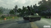 Armored Warfare:    PvE