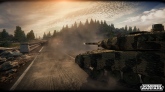 Armored Warfare:    PvE