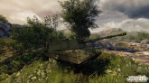 Armored Warfare:    PvE
