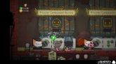 Battleblock Theater Battleblock Theater