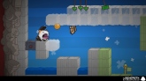 Battleblock Theater Battleblock Theater