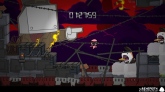Battleblock Theater Battleblock Theater
