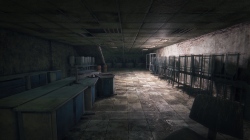 ����� � ����� ���������� Survarium: ����� �������, ����� � ������������