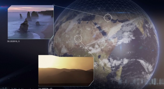 ReRoll � �������� �� ���������� ���� �������