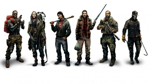 ReRoll � �������� �� ���������� ���� �������