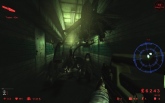 Aliens. Killing Floor