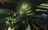Aliens. Killing Floor