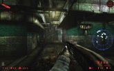 Aliens. Killing Floor