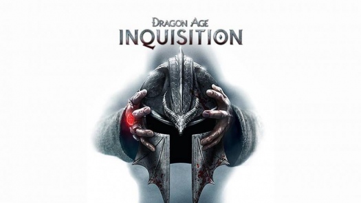   Dragon Age Keep,      Inquisition.
