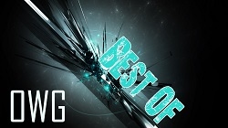 Опрос: Лучшая игра с открытым миром