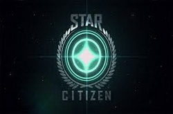 Получаем Star Citizen: покоряем космос до 5 Сентября, вся базовая информация