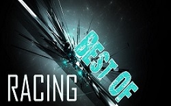 Опрос: ТОП 3 Гоночные симуляторы