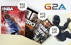    G2A.COM (12 )
