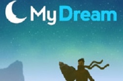 MyDream - хорошая онлайн песочница