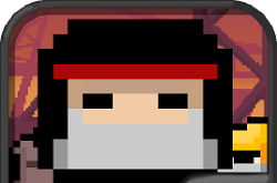 Gunslugs 2 - новая часть олдскульного платформера