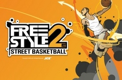 FreeStyle2: Street Basketball - для фанатов первой части?