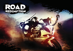 Road Redemption