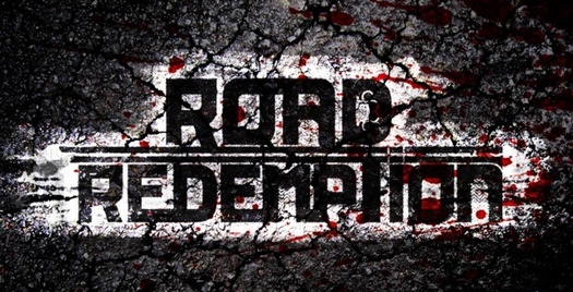 Road Redemption Road Redemption