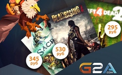    G2A.com (19 )