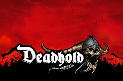 Deadhold - стратегия, где нужно управлять отрядами